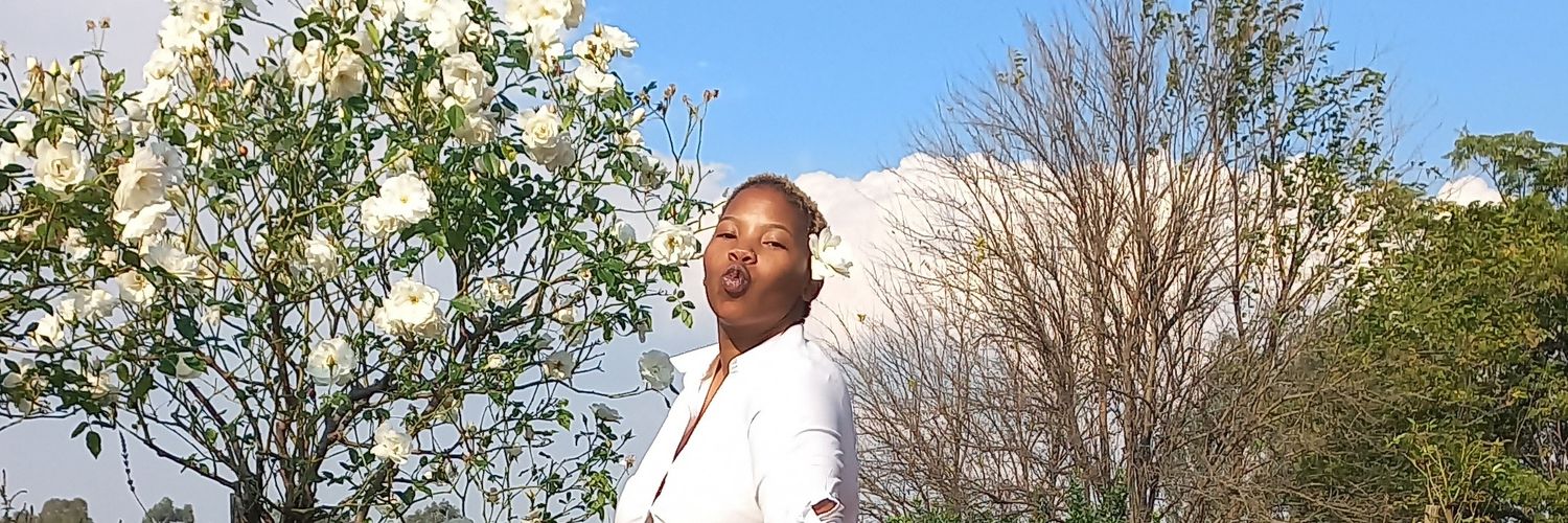 Legradie's profile banner image