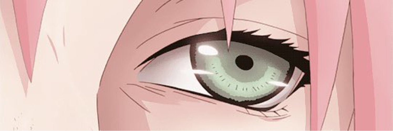 SNS_SAKURA's profile banner image