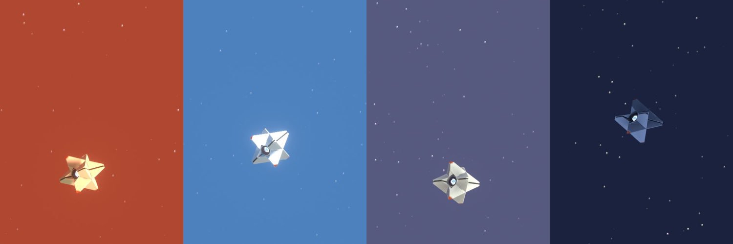 ASTRONAUTABYSSS's profile banner image