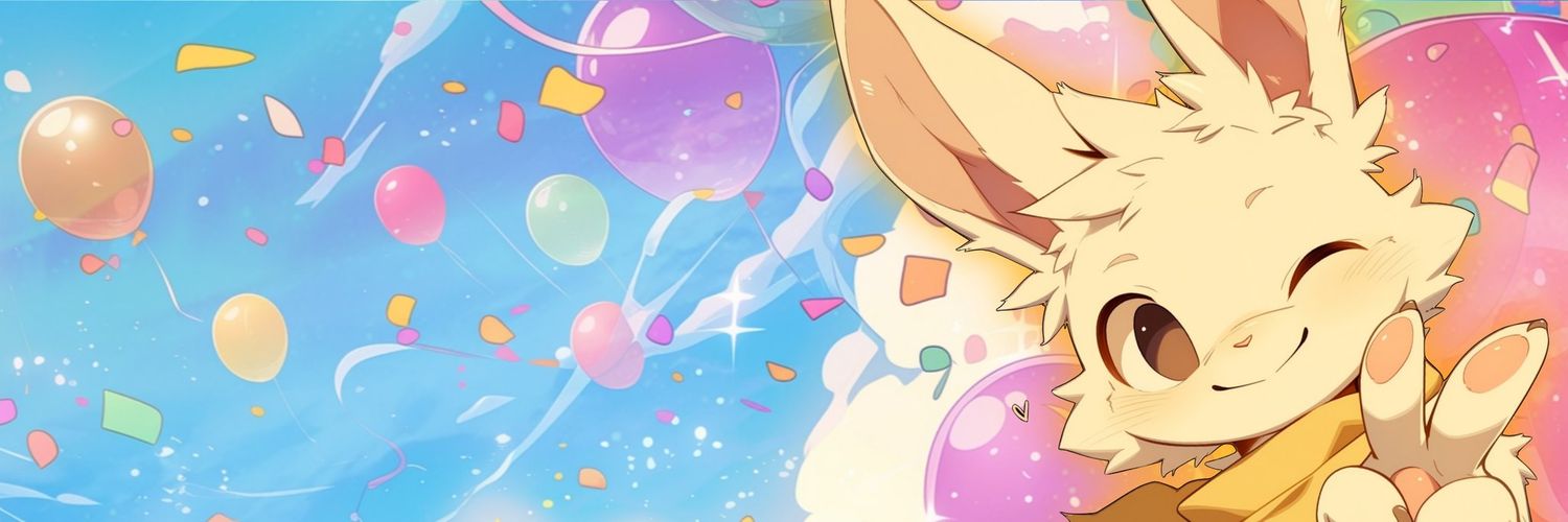 herohero3594's profile banner image