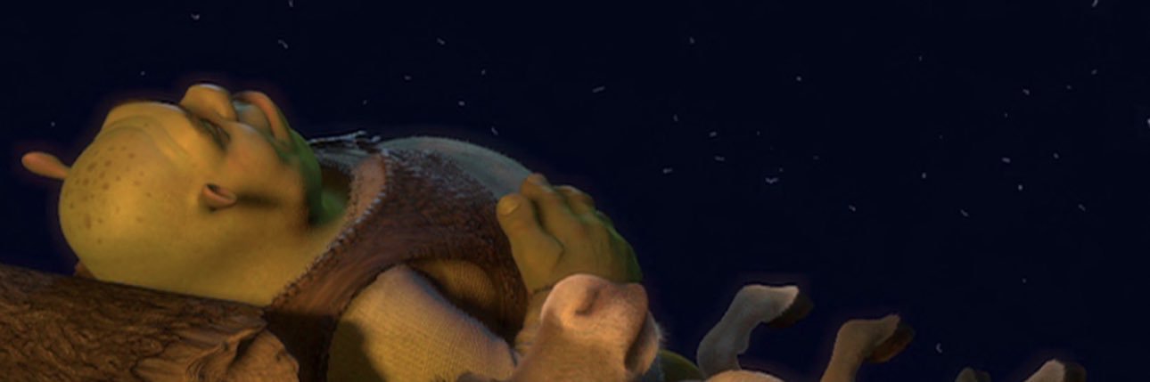 dinkinflickaa_'s profile banner image