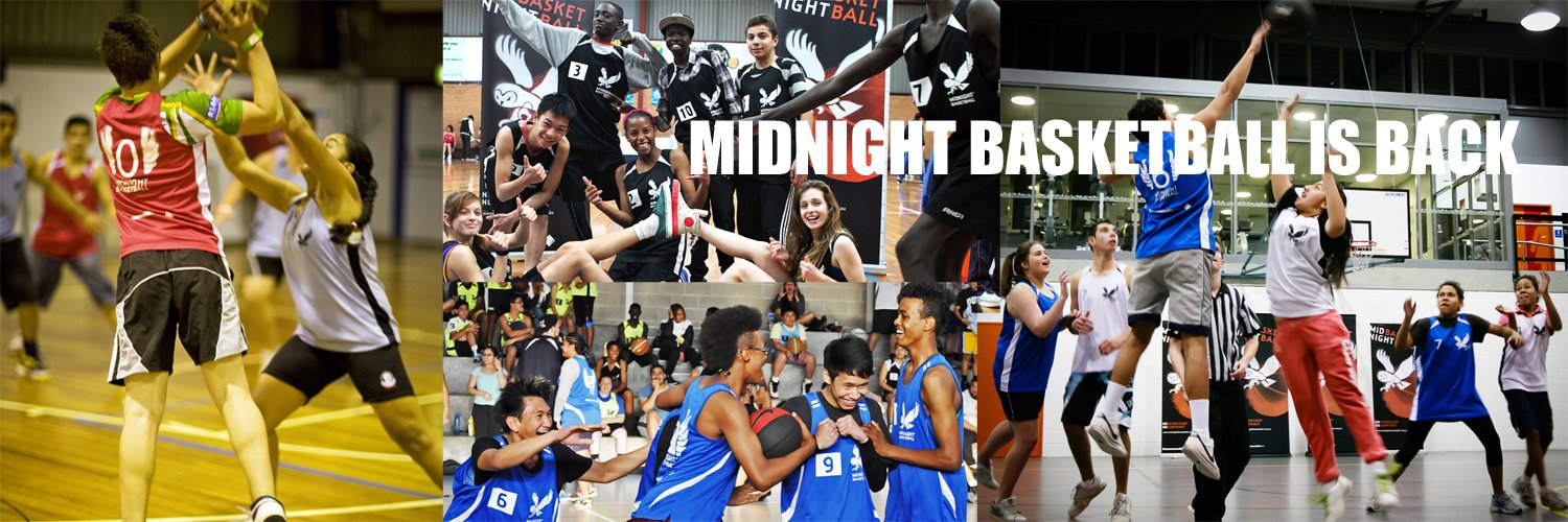 Midnight_BBall's profile banner image