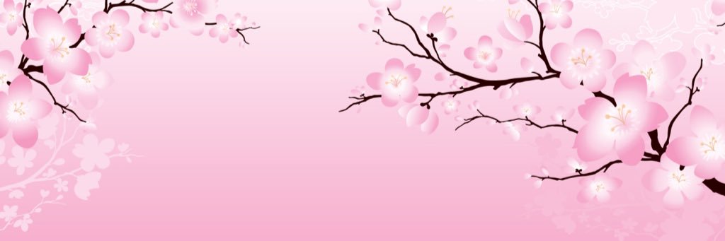 Breeze_SiRee's profile banner image