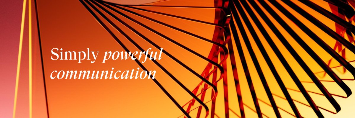 MBA Group banner