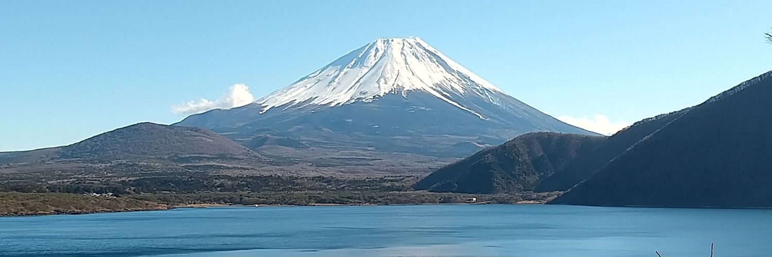 1995jasdf's profile banner image