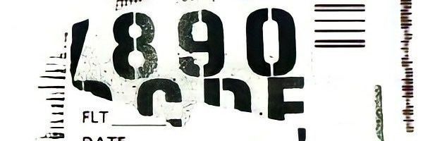 whimhi's profile banner image