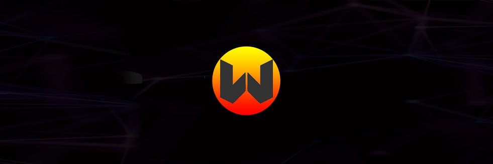 Bb_discovery's profile banner image