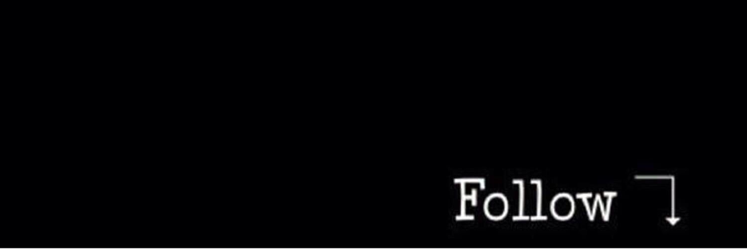 kw_3zmi's profile banner image