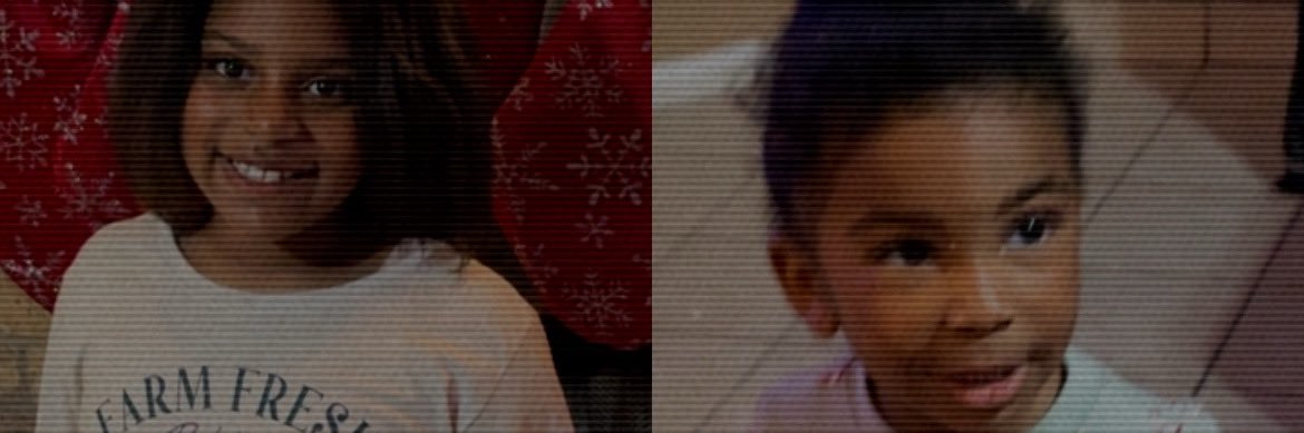 Raiynnn's profile banner image