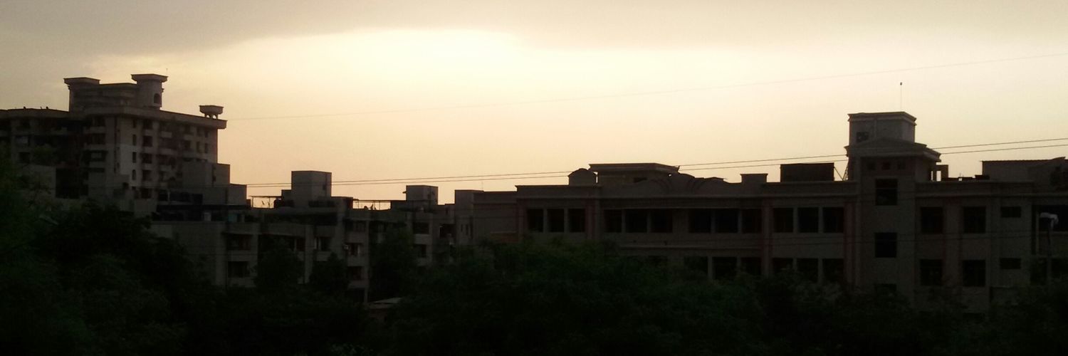 VRHarrry's profile banner image