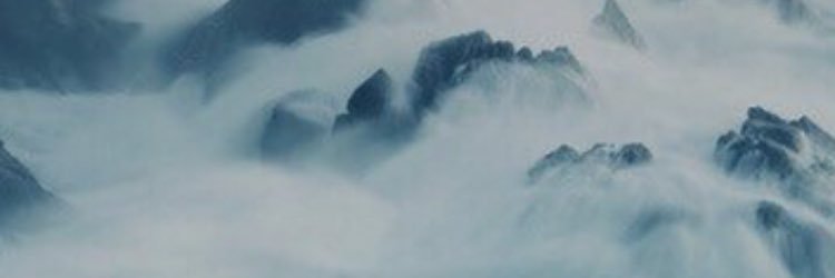 violentxsheep's profile banner image