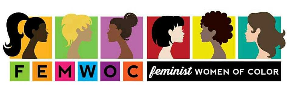 femwoc's profile banner image