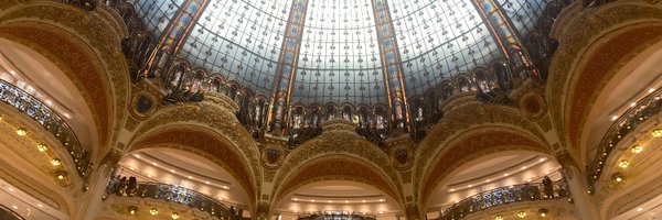 roshaimurdoch Profile Banner