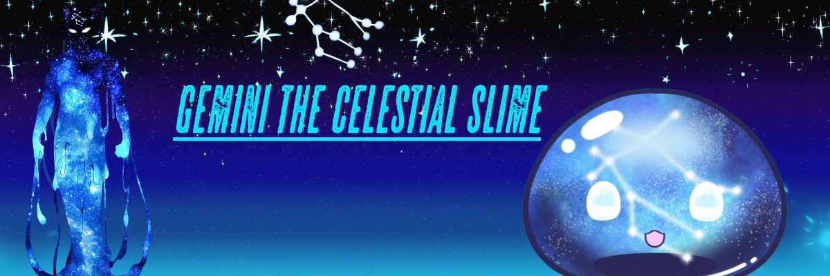 GeminiTCS's profile banner image