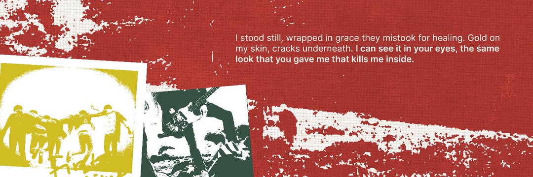 ❤️‍🩹 banner