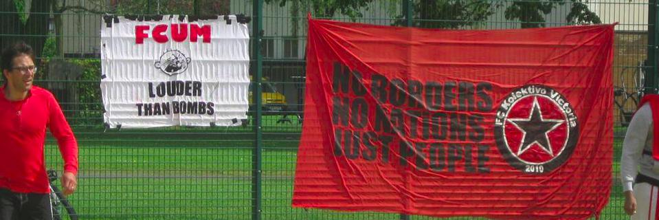fckv2010's profile banner image