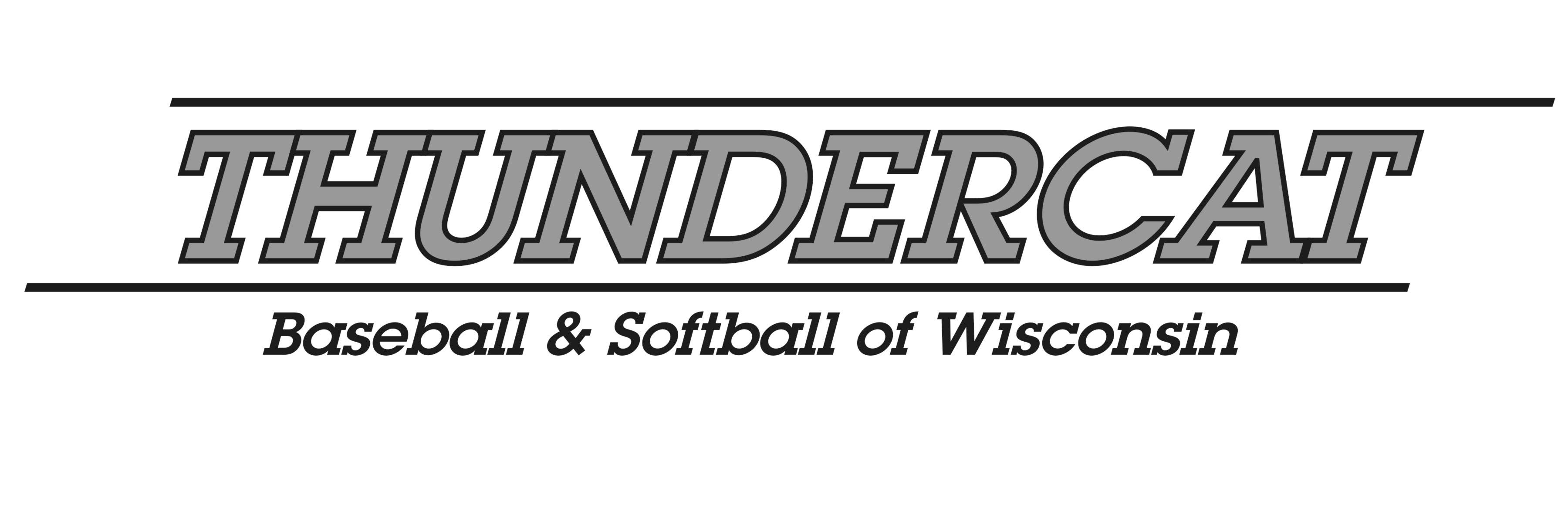 TCatsBaseball's profile banner image