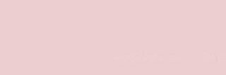 Galstyass's profile banner image