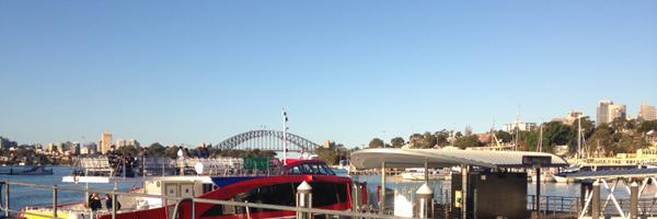 ProfJOverland Profile Banner