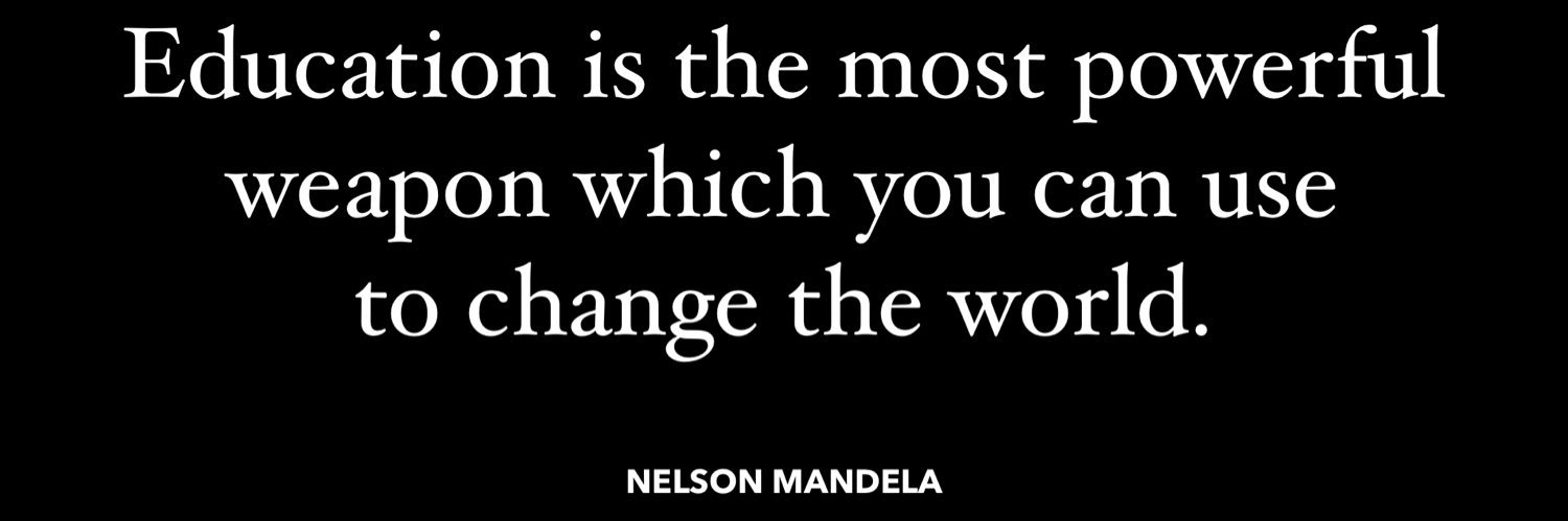 Allison Hillary banner