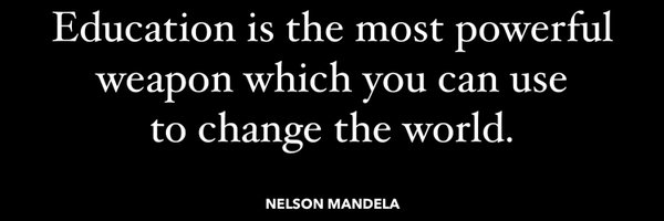 TheMrsHillary Profile Banner