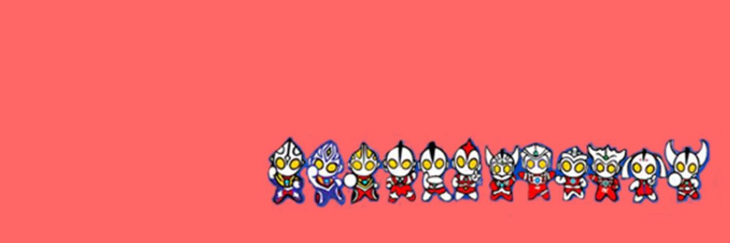 Around_LN's profile banner image