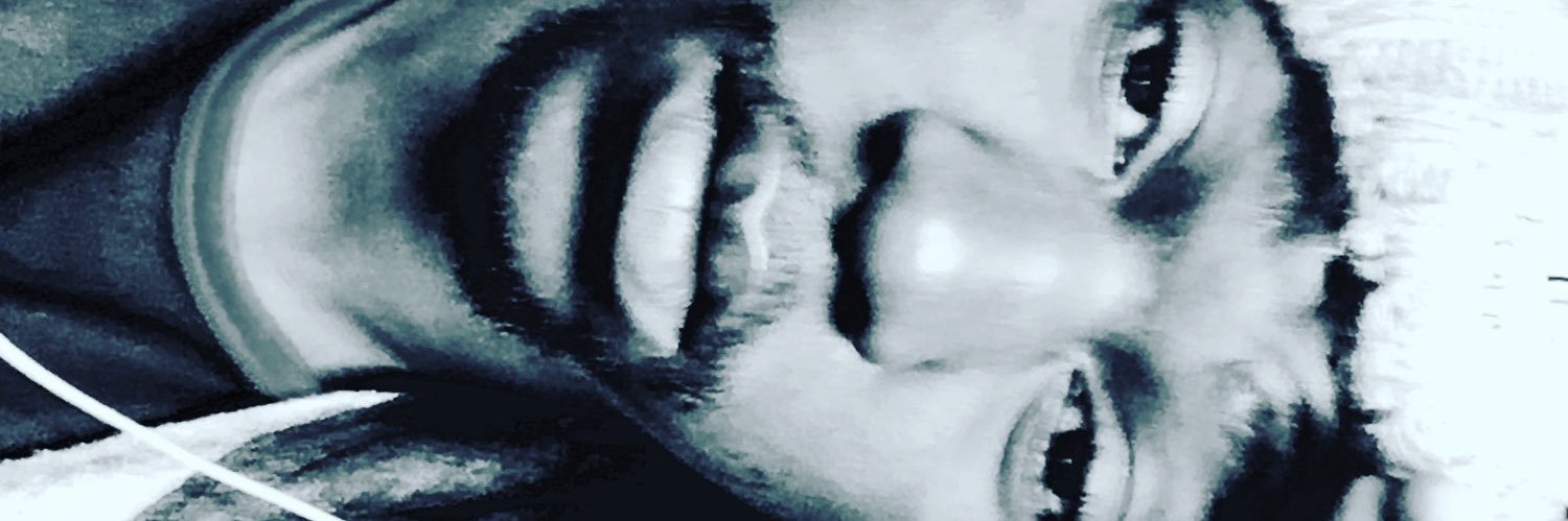 MakoMunetsi's profile banner image