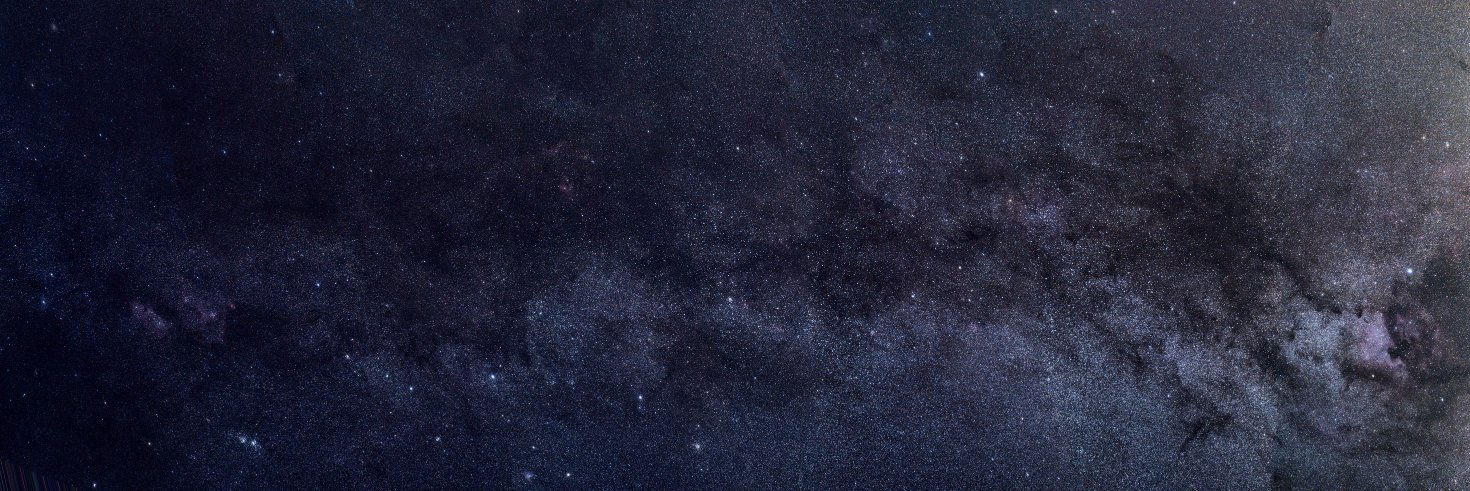 spaceporn banner