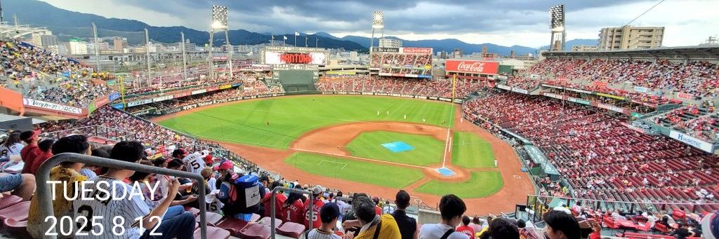 TaKa（喪中） banner