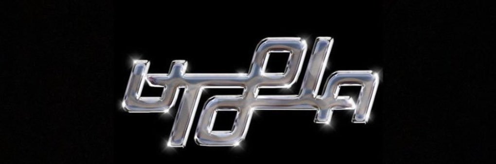 yannick_17's profile banner image