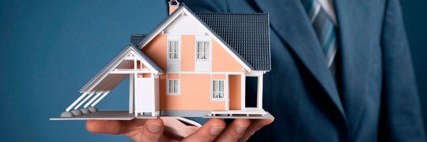 realtyworldopus's profile banner image