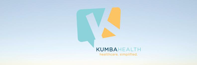 KumbaHealth's profile banner image