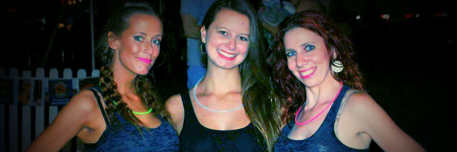 MarketingMill1's profile banner image