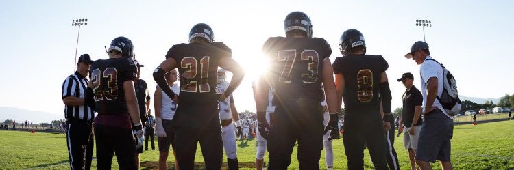 brockjones_'s profile banner image