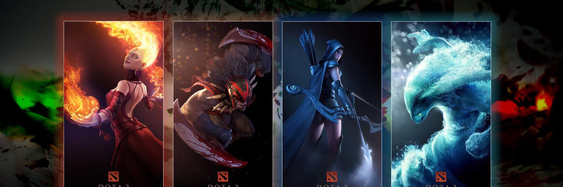 CumiBudek's profile banner image