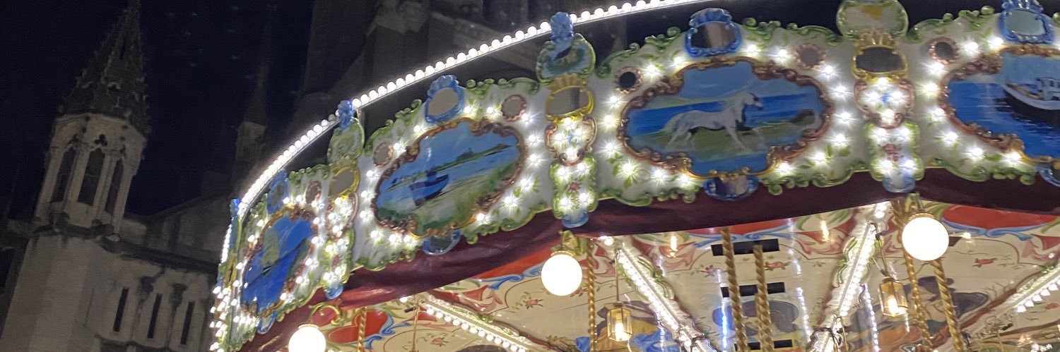 samalingik's profile banner image
