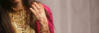 shamm_24's profile banner image