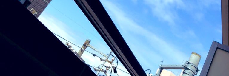 ぴよ。@桃 banner