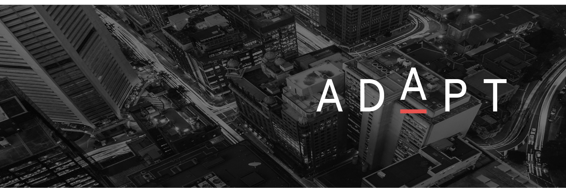 ADAPT_Ventures's profile banner image