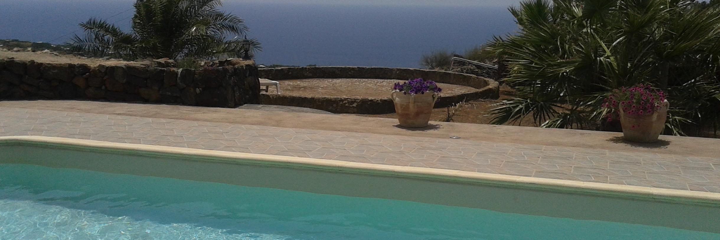BarbaraAlbanesi's profile banner image