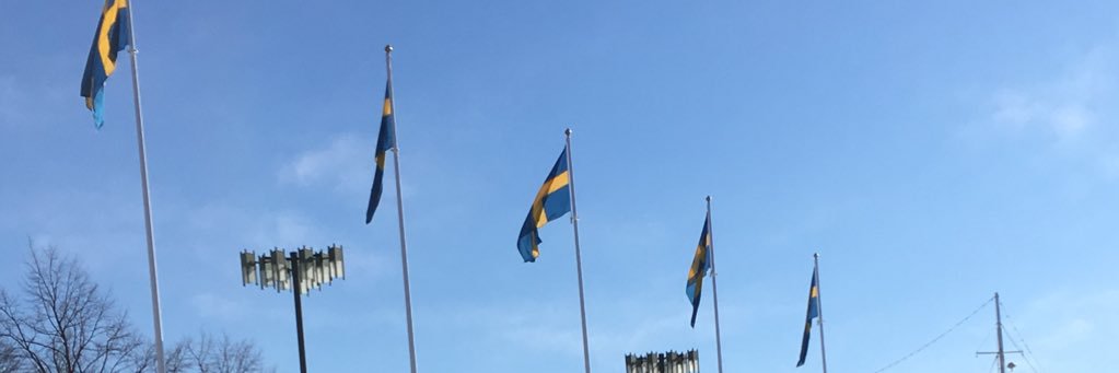 e_ewaffle's profile banner image