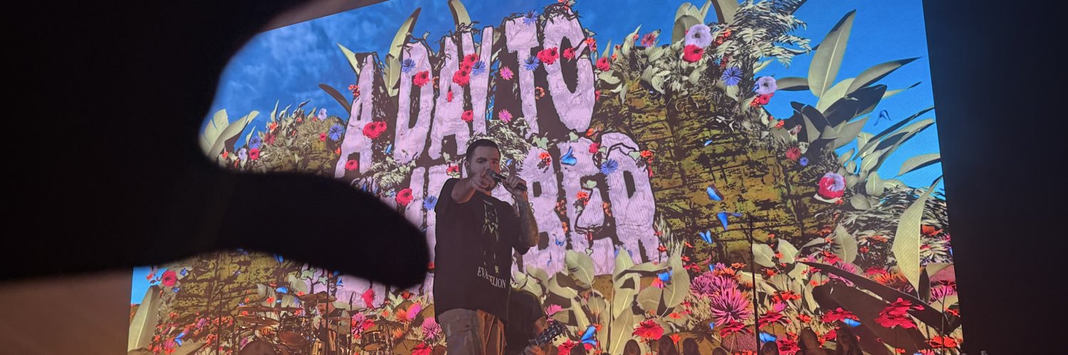 GuzeGuze_'s profile banner image