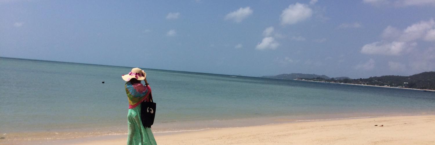 Martin Wheeler banner