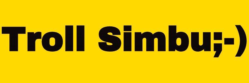 Troll_Simbu's profile banner image