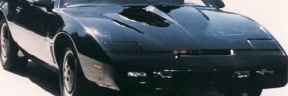 J.Balcony banner
