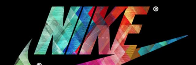 Heat_squad23 banner