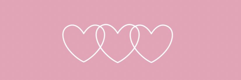LindsieChrisley's profile banner image