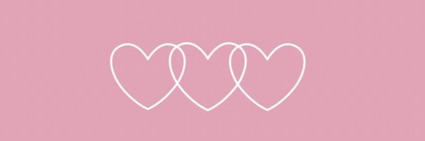 LindsieChrisley Profile Banner