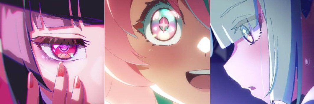 Nickdrill20 𝕏 banner