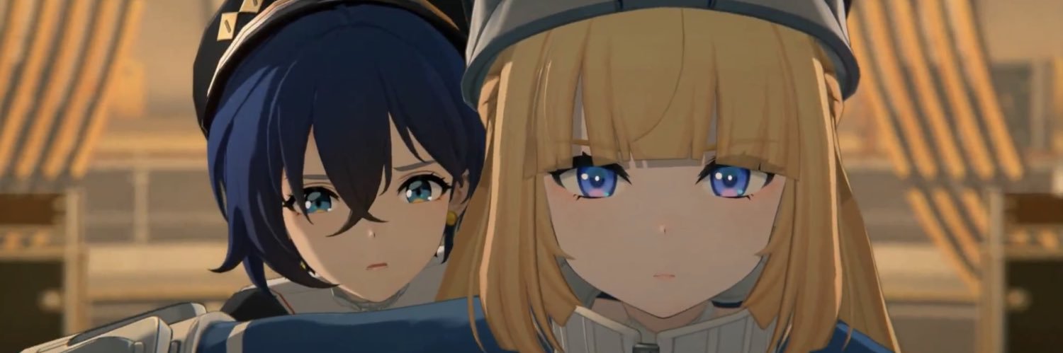 Nickdrill20's profile banner image